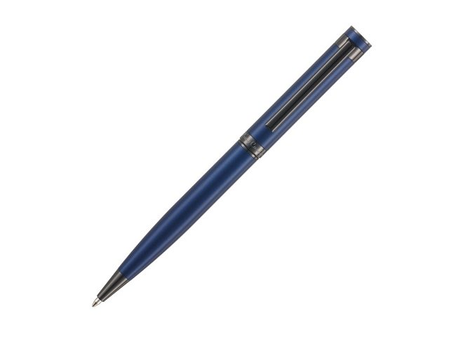 K417703 - Ручка шариковая «BRILLANCE»