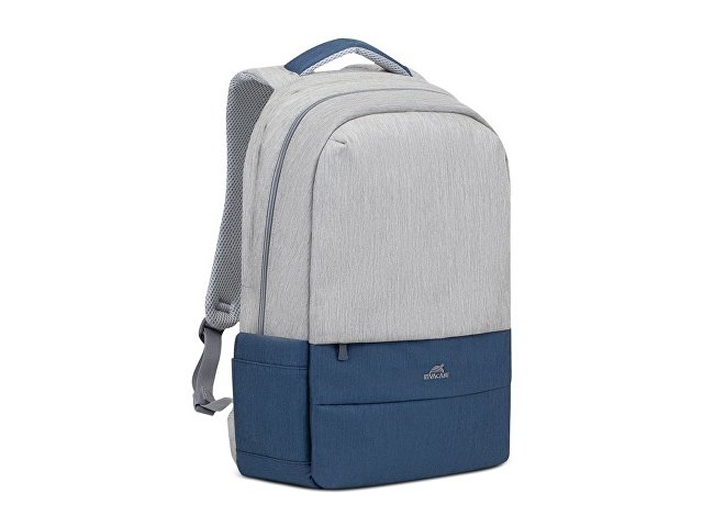 Рюкзак для ноутбука 17.3«» (K94415)