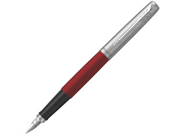 Ручка перьевая Parker Jotter Originals, M (K2096872)