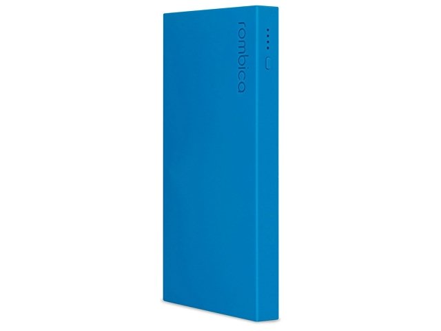 Внешний аккумулятор «NEO Axioma», 10000 mAh (K595518)