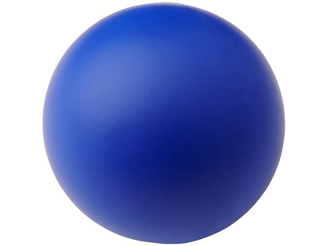 Антистресс «Мяч» (K10210009)