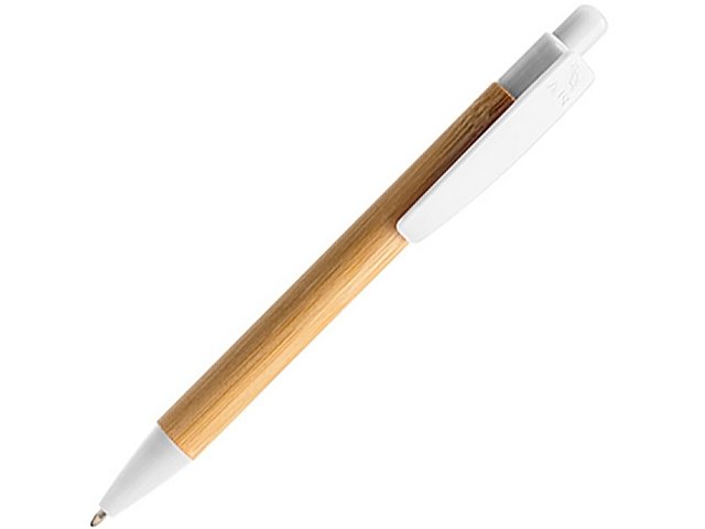 Ручка шариковая GILDON (KBL8080TA01)