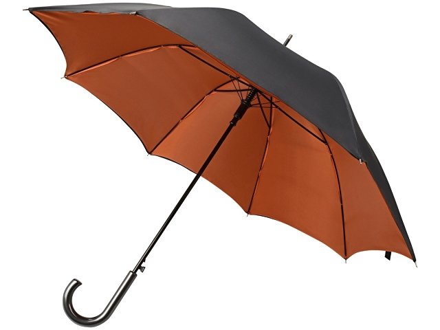 Зонт-трость «Гламур» (K907178)