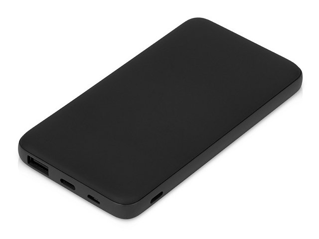 Внешний аккумулятор «Powerbank C2», 10000 mAh (K597807clr)