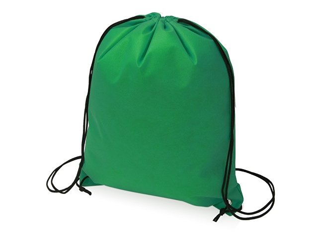 Рюкзак-мешок «Пилигрим» (K933913)