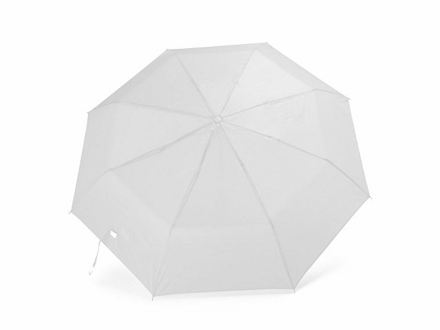 KUM5610S101 - Зонт складной KHASI, механический