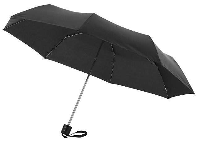 K10905200 - Зонт складной «Ida»
