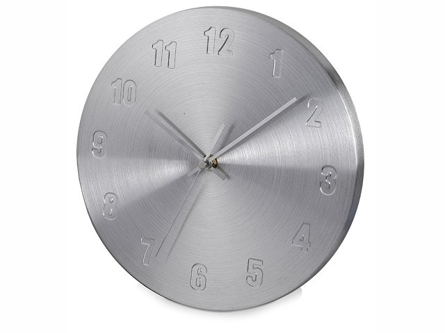 Часы настенные «Тауль» (K433406.15)