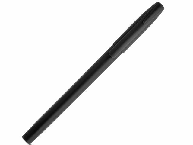K51113-103 - Шариковая ручка из PP «MILU»