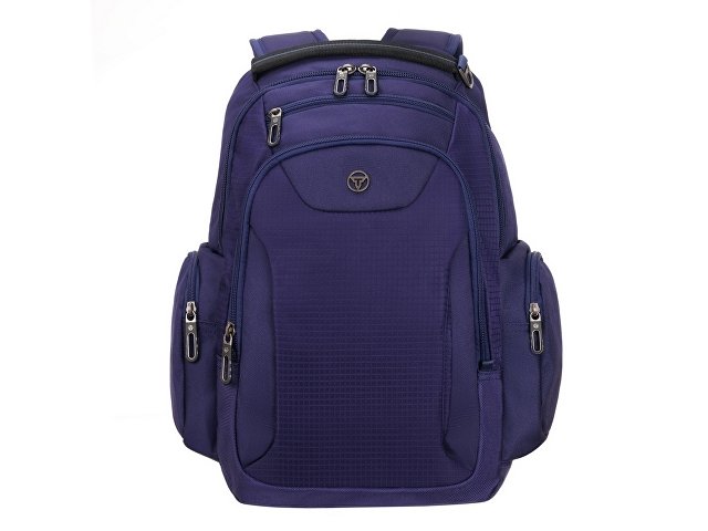 K73531 - Рюкзак для ноутбука «Xplor» 15.6«»