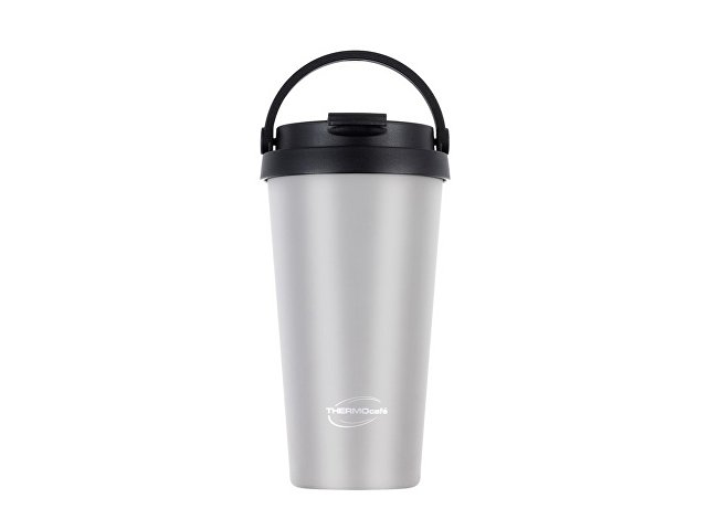 Термокружка THERMOcafe 
«TCCM-500KA», 500 мл (K1707093)