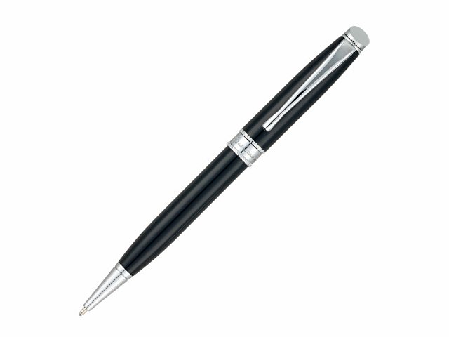 Ручка шариковая Pierre Cardin «Elegance» (K417797)