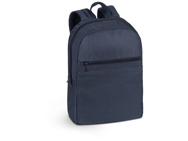 Рюкзак для ноутбука 15.6" (K94051)