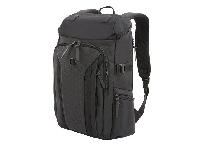 K73318 - Рюкзак с отделением для ноутбука 15"