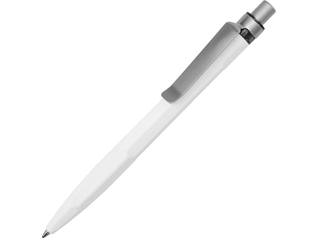 Ручка пластиковая c минералами Prodir QS30 PQSS Stone (Kqs30pqss-02)
