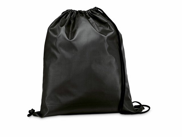 K92910-103 - Сумка в формате рюкзака «CARNABY»