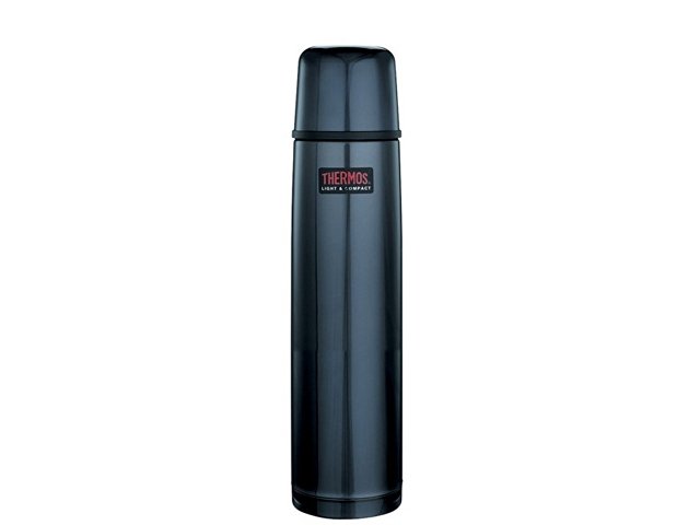 Термос «FBB-1000BC», 1000 мл (K1853288)