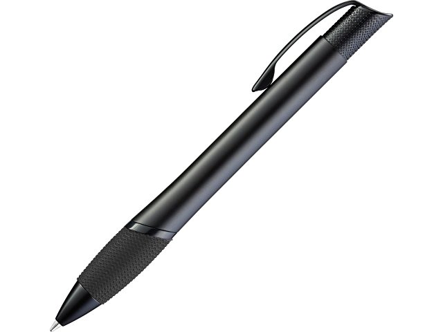 K187900.07 - Ручка шариковая металлическая «Opera М»