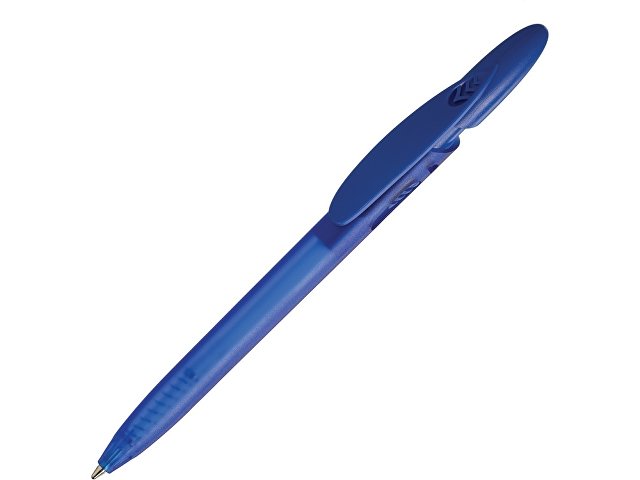 K14610.02 - Ручка пластиковая шариковая «Rico Color Bis»