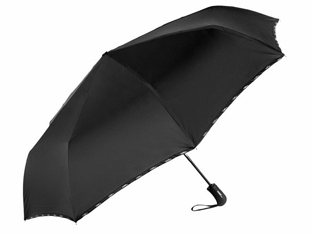 Зонт складной автоматический (K210002)