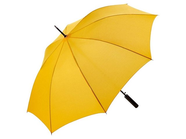Зонт-трость «Slim» (K100028)