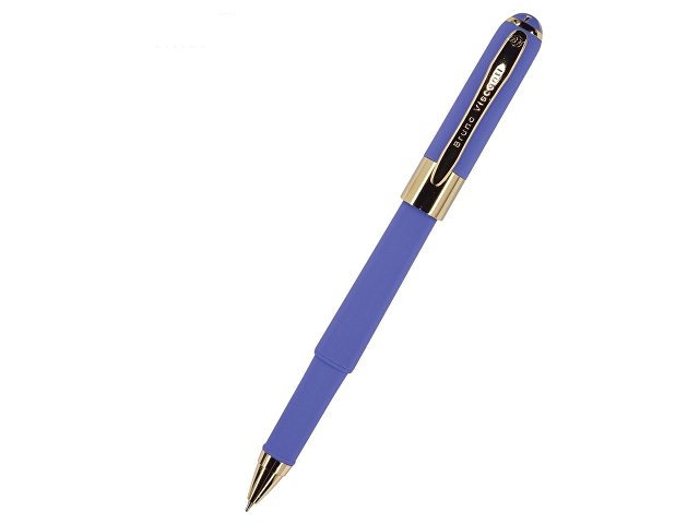 Ручка пластиковая шариковая «Monaco» (K20-0125.17)