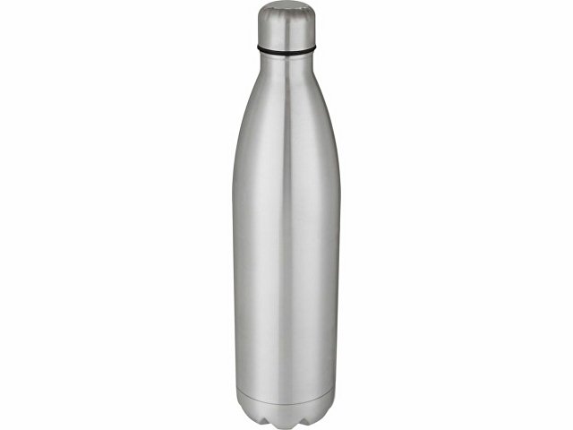 K10069481 - Бутылка «Cove» из нержавеющей стали с вакуумной изоляцией 1 л
