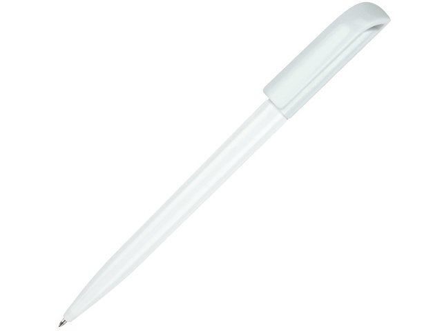 K13101.06 - Ручка пластиковая шариковая «Миллениум»