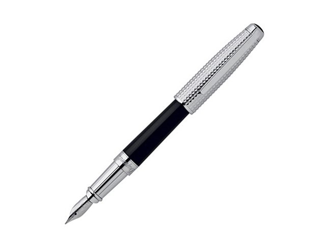 K480067M - Ручка перьевая «Olympio L»