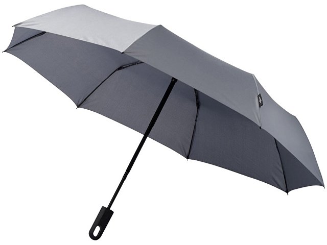 K10906402 - Зонт складной «Traveler»
