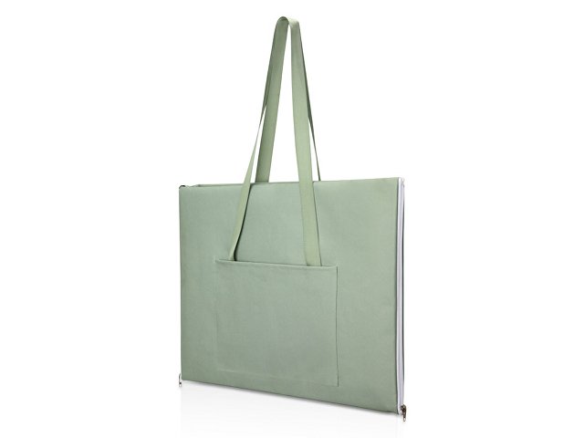 Плед для пикника «Laytote» (K11333861)