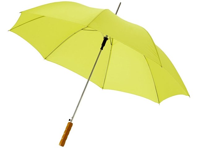 K10901714 - Зонт-трость «Lisa»