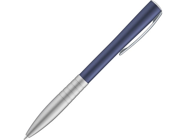 Ручка шариковая металлическая «Raise» (K187943.02)