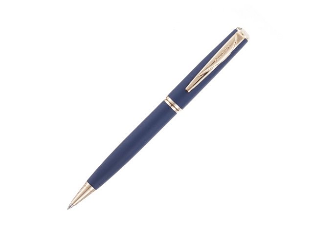 K417691 - Ручка шариковая «Gamme Classic»