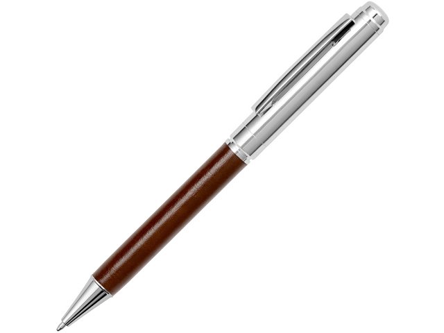Ручка металлическая шариковая «Fabrizio» (K11355.05)