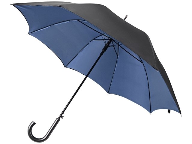 Зонт-трость «Гламур» (K907172)