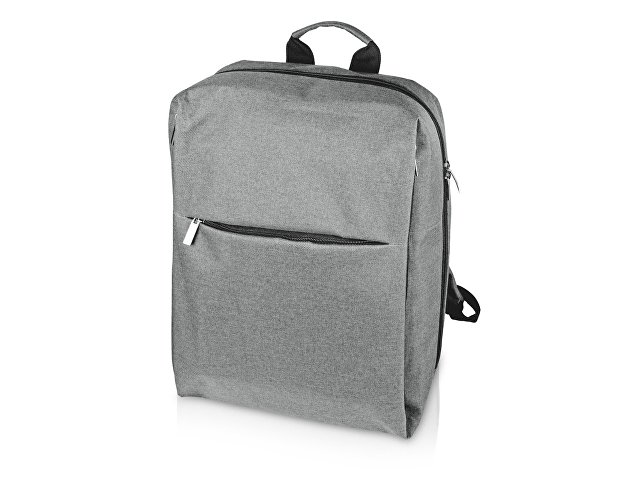 K934480 - Бизнес-рюкзак «Soho» с отделением для ноутбука