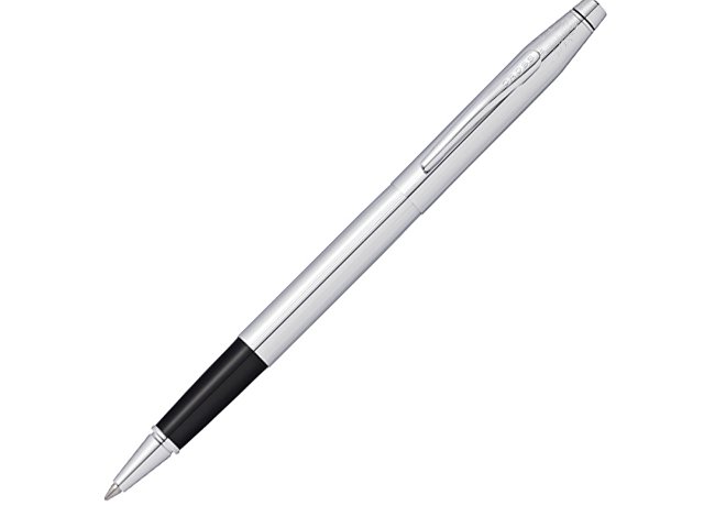 Ручка-роллер «Classic Century» (K421235)