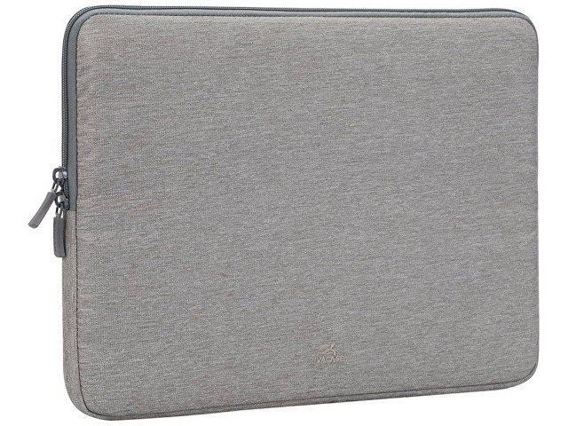 ECO чехол для ноутбука 15.6" (K94267)