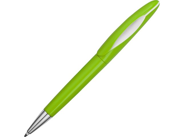 K13560.19 - Ручка пластиковая шариковая «Chink»