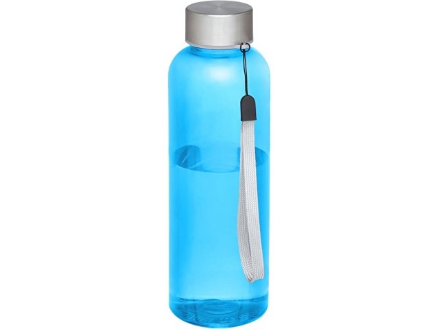 Бутылка для воды «Bodhi», 500 мл (K10073750)