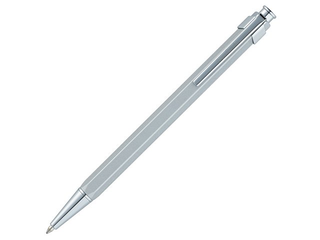 Ручка шариковая «Prizma» (K417639)