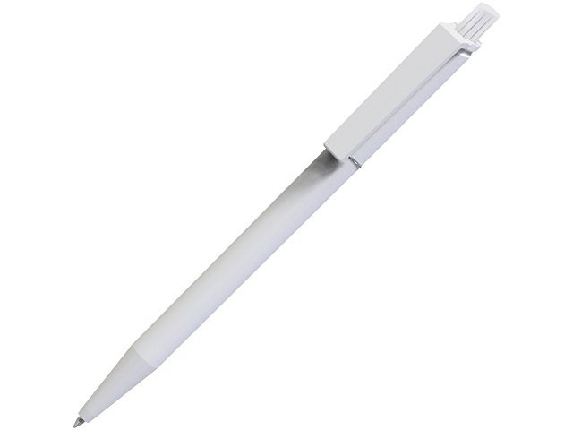 K13612.06 - Ручка пластиковая шариковая «Xelo Solid»
