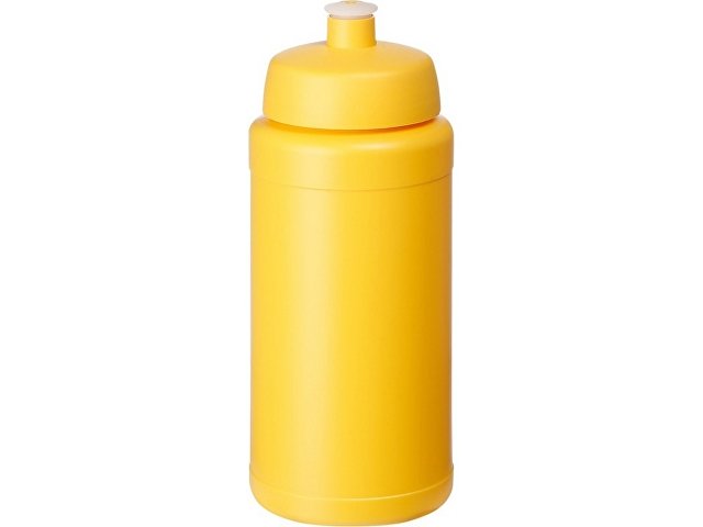 Бутылка спортивная (K22020011)