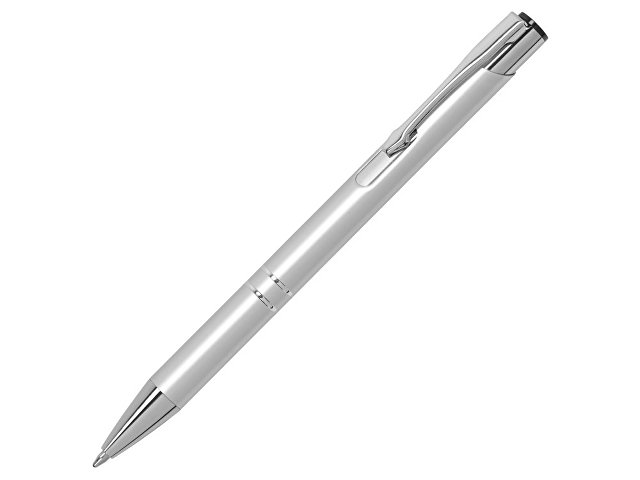 K11577.00 - Ручка металлическая шариковая «Legend»