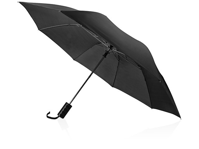 Зонт складной «Андрия» (K906147)