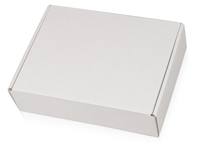Коробка подарочная «Zand», M (K625098)