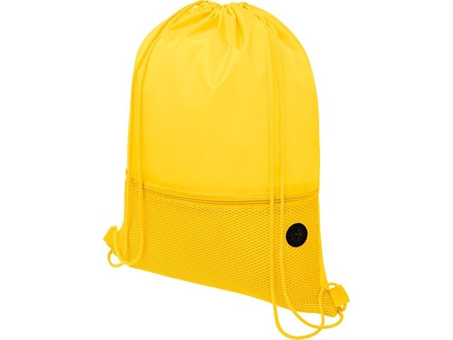 Рюкзак «Oriole» с сеткой (K12048707)