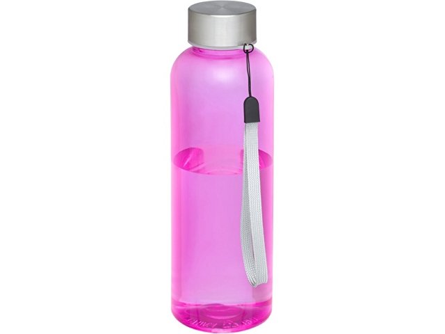 Бутылка для воды «Bodhi», 500 мл (K10073741)