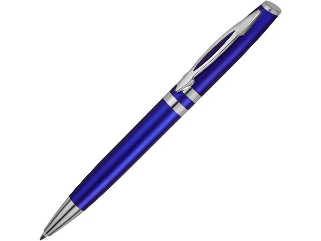 Ручка пластиковая шариковая «Невада» (K16146.02)